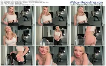 streamate-hannaxlove-05-11-2025-18-21-13