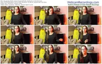 streamate-hannahmolly-05-11-2025-02-12-04