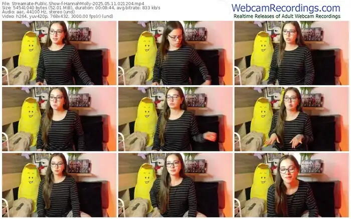 streamate-hannahmolly-05-11-2025-02-12-04