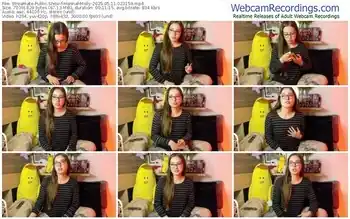 streamate-hannahmolly-05-11-2025-02-31-59