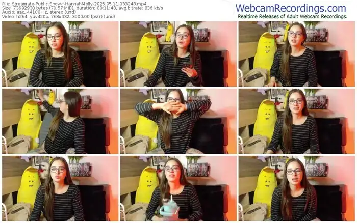 streamate-hannahmolly-05-11-2025-03-32-48