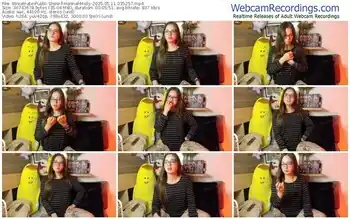 streamate-hannahmolly-05-11-2025-03-52-57