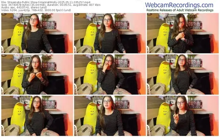 streamate-hannahmolly-05-11-2025-03-52-57
