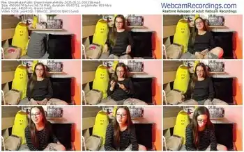 streamate-hannahmolly-05-11-2025-05-03-38