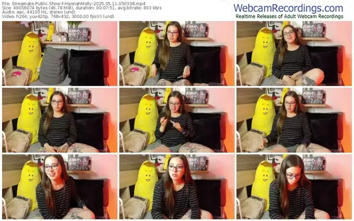 streamate-hannahmolly-05-11-2025-05-03-38