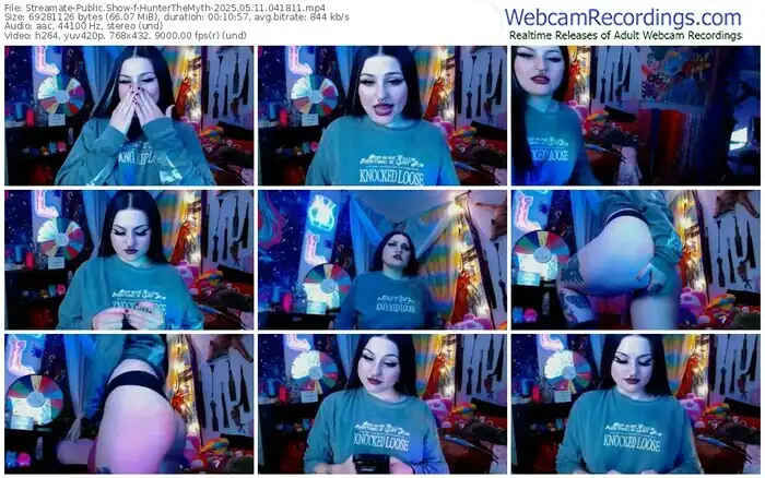 streamate-hunterthemyth-05-11-2025-04-18-11