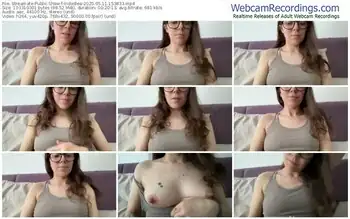 streamate-indiebea-05-11-2025-15-38-33