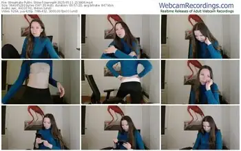 streamate-joannam-05-11-2025-21-38-06