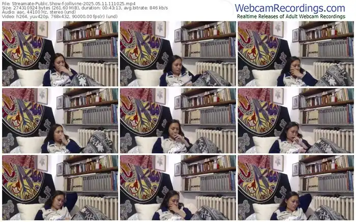 streamate-jollivine-05-11-2025-11-10-25