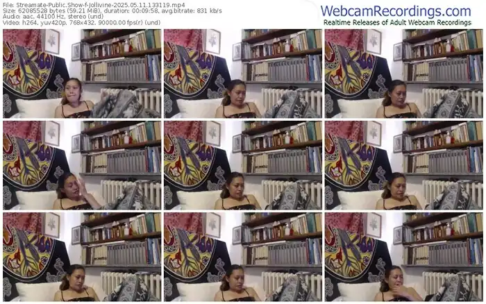 streamate-jollivine-05-11-2025-13-31-19