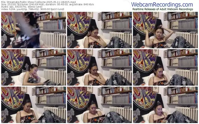 streamate-jollivine-05-11-2025-18-18-15