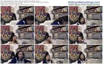 streamate-jollivine-05-11-2025-19-18-19