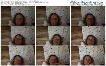 streamate-juliarocks39-05-11-2025-05-29-29