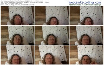 streamate-juliarocks39-05-11-2025-05-54-41