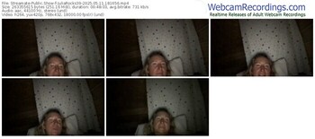 streamate-juliarocks39-05-11-2025-18-16-56