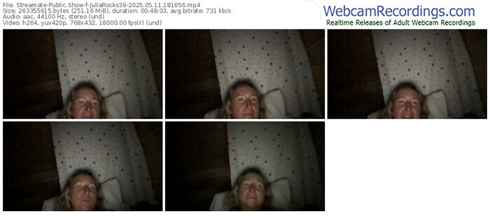 streamate-juliarocks39-05-11-2025-18-16-56