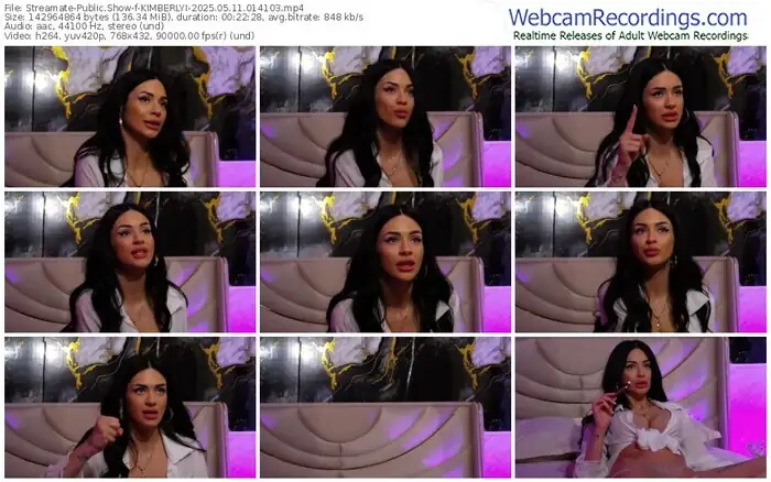 streamate-kimberlyi-05-11-2025-01-41-03