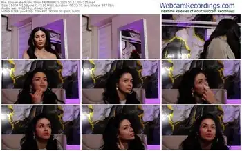 streamate-kimberlyi-05-11-2025-03-43-15