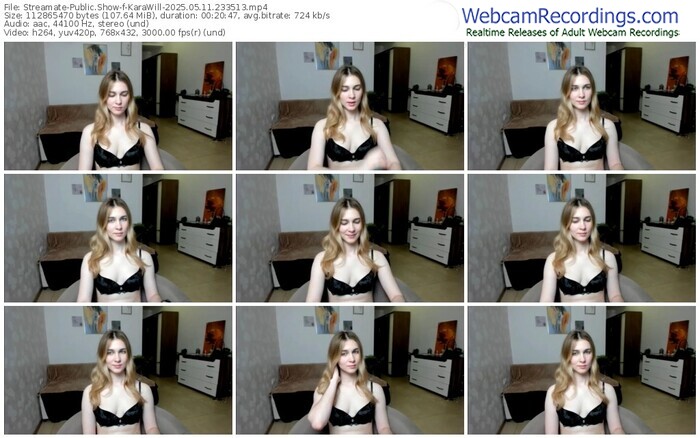 streamate-karawill-05-11-2025-23-35-13