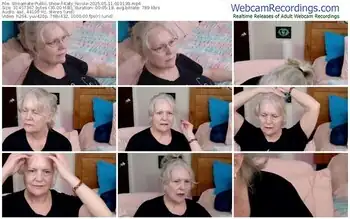 streamate-katy_nicole-05-11-2025-01-01-39