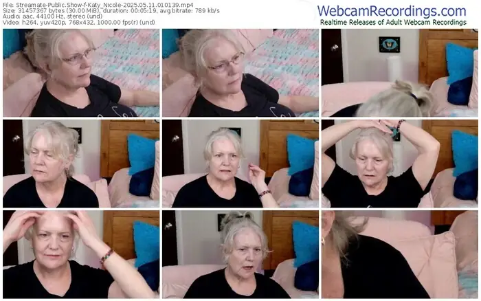 streamate-katy_nicole-05-11-2025-01-01-39