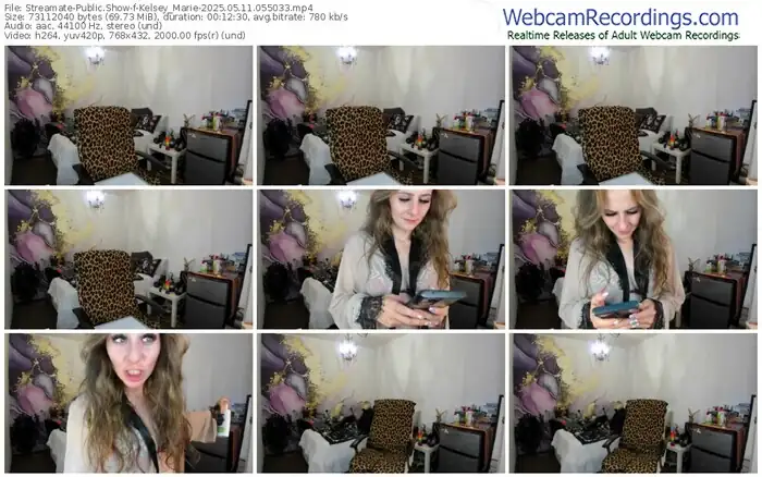 streamate-kelsey_marie-05-11-2025-05-50-33