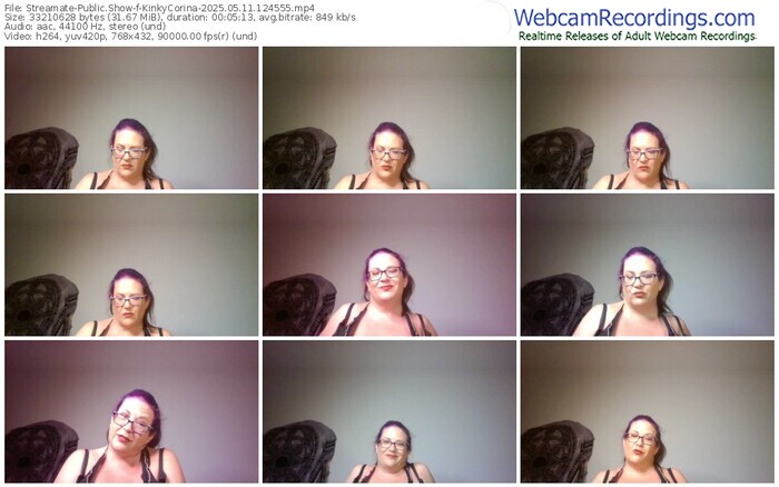 streamate-kinkycorina-05-11-2025-12-45-55