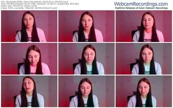 streamate-kissmiami-05-11-2025-05-29-25