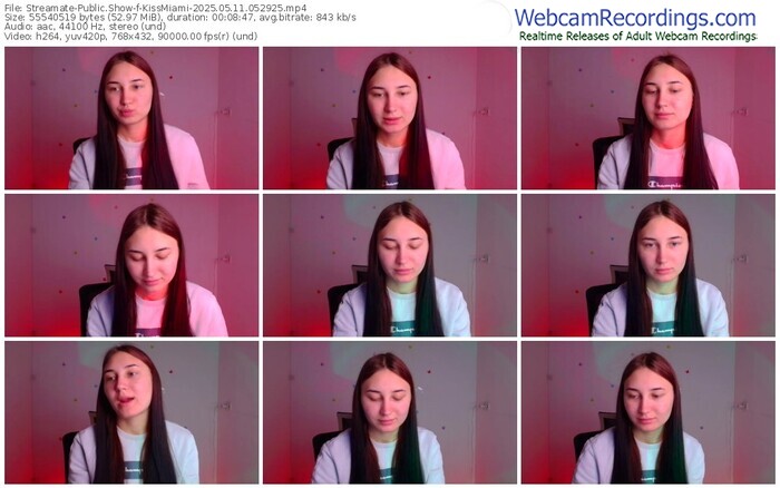 streamate-kissmiami-05-11-2025-05-29-25