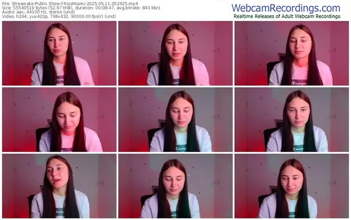 streamate-kissmiami-05-11-2025-05-29-25