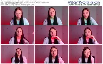 streamate-kissmiami-05-11-2025-05-46-30