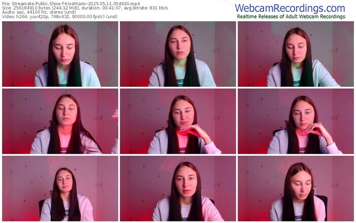 streamate-kissmiami-05-11-2025-05-46-30