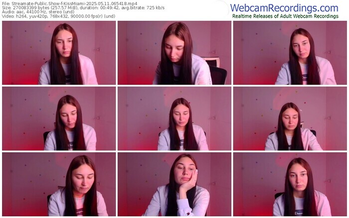 streamate-kissmiami-05-11-2025-06-54-18