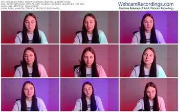 streamate-kissmiami-05-11-2025-08-36-57