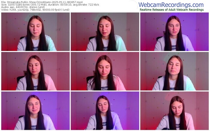 streamate-kissmiami-05-11-2025-08-36-57