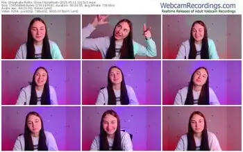 streamate-kissmiami-05-11-2025-10-15-15