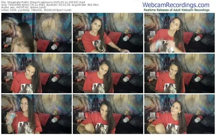 streamate-ladyluvxo-05-11-2025-02-03-37