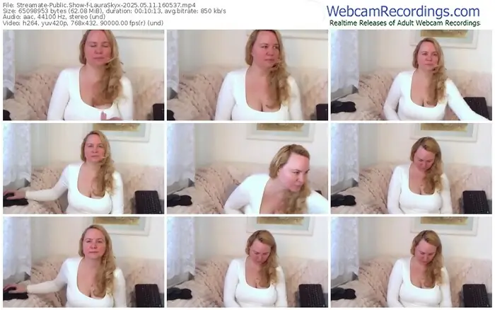 streamate-lauraskyx-05-11-2025-16-05-37