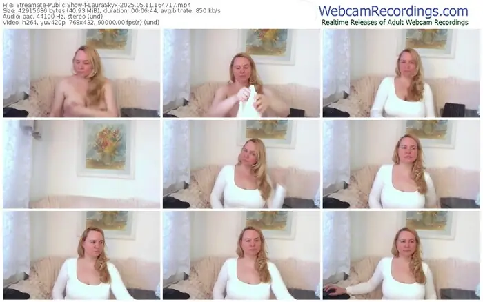 streamate-lauraskyx-05-11-2025-16-47-17