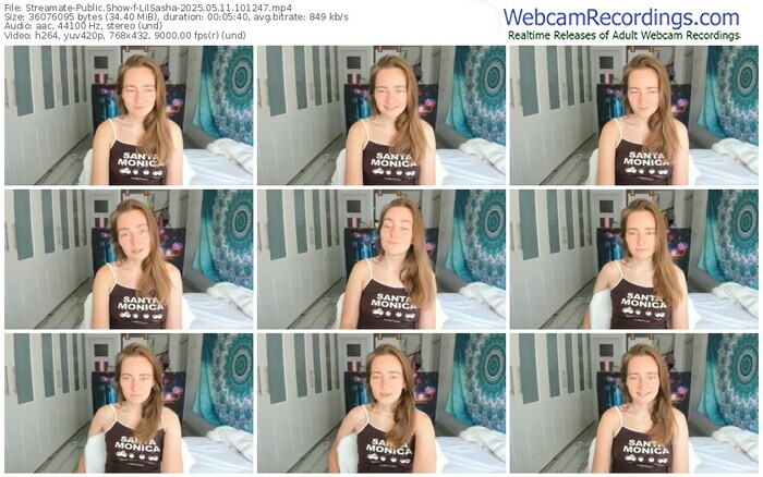streamate-lilsasha-05-11-2025-10-12-47