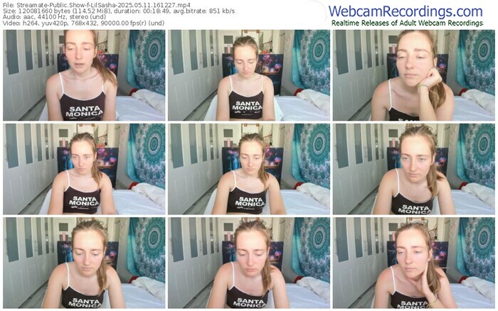streamate-lilsasha-05-11-2025-16-12-27