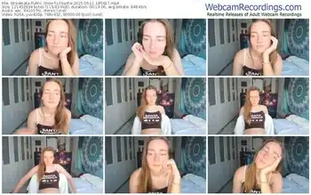 streamate-lilsasha-05-11-2025-18-54-17