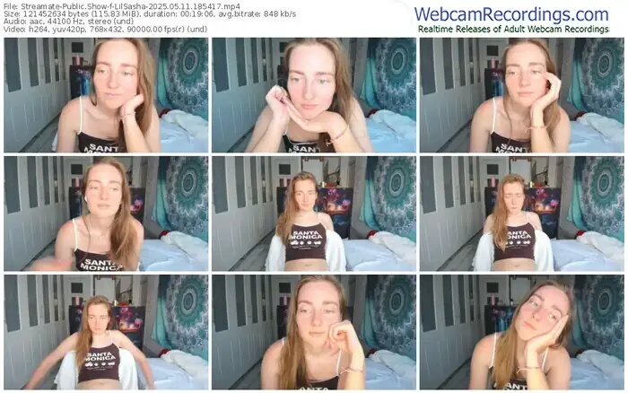 streamate-lilsasha-05-11-2025-18-54-17