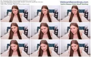 streamate-lolladolla-05-11-2025-11-21-37