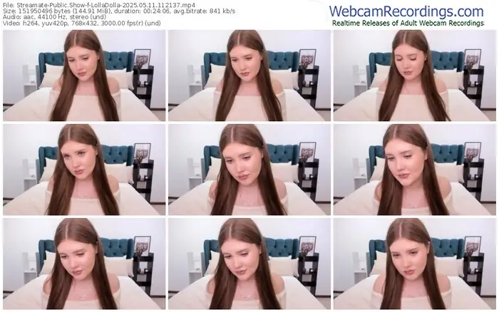 streamate-lolladolla-05-11-2025-11-21-37