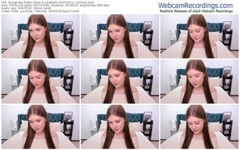 streamate-lolladolla-05-11-2025-16-06-26