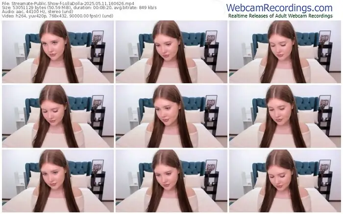 streamate-lolladolla-05-11-2025-16-06-26