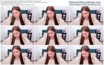 streamate-lolladolla-05-11-2025-16-41-22