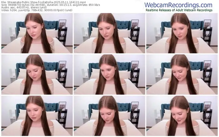 streamate-lolladolla-05-11-2025-16-41-22