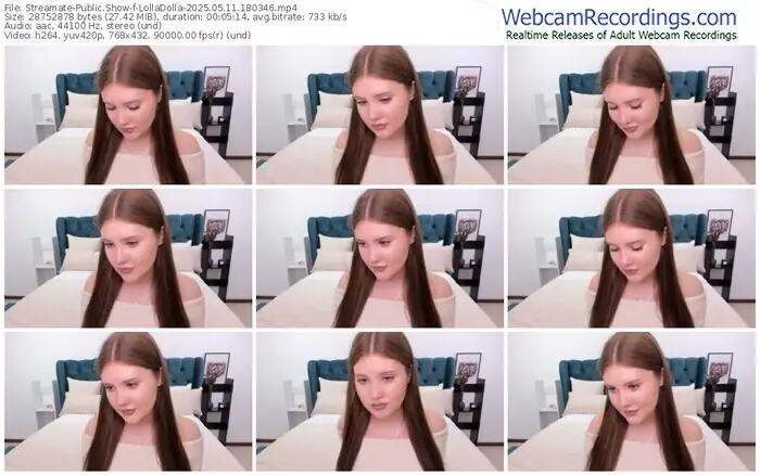 streamate-lolladolla-05-11-2025-18-03-46